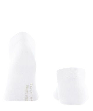 Sneakersocken Sensitive London