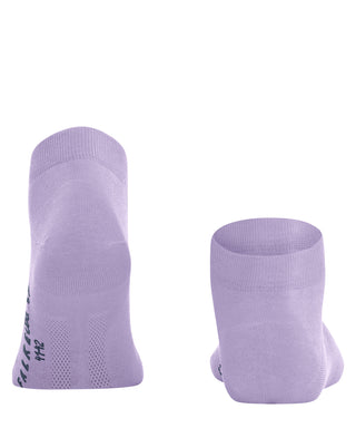 Sneakersocken Cool 24/7
