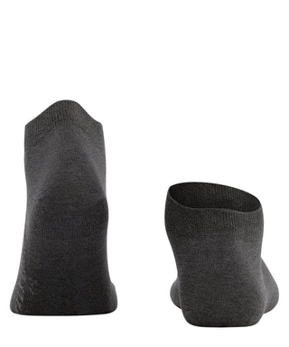 Sneakersocken Cool 24/7