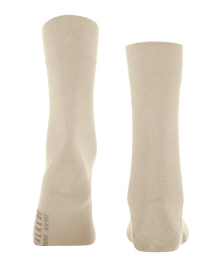 Socken New York