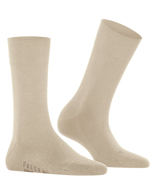 Socken New York