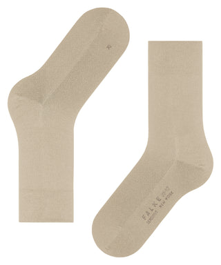 Socken New York