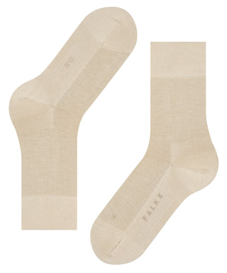 Socken New York
