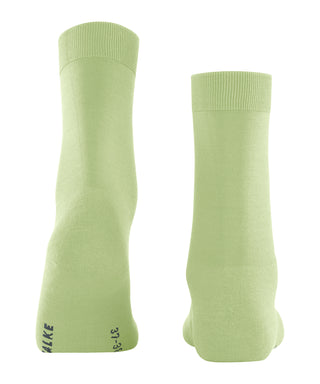 Socken ClimaWool