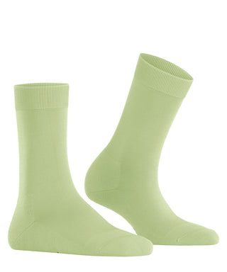Socken ClimaWool