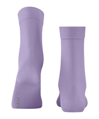 Socken Cotton Touch