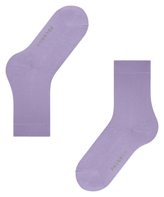 Socken Cotton Touch