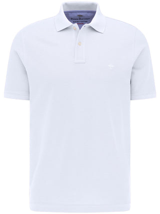 Polo, Basic