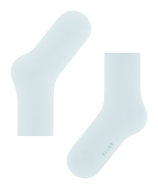Socken Cotton Touch