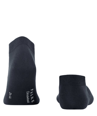 Sneakersocken ClimaWool