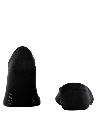 Füßlinge ClimaWool