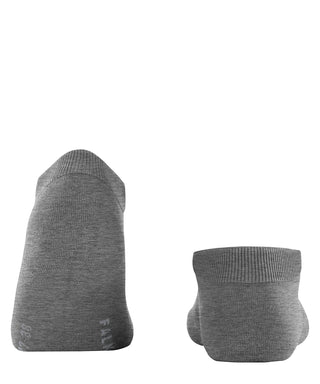 Sneakersocken ClimaWool