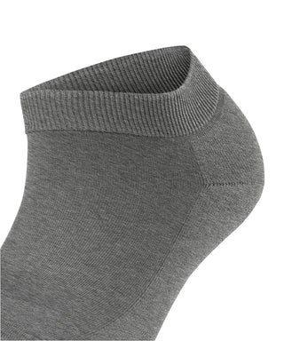 Sneakersocken ClimaWool