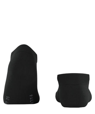 Sneakersocken ClimaWool