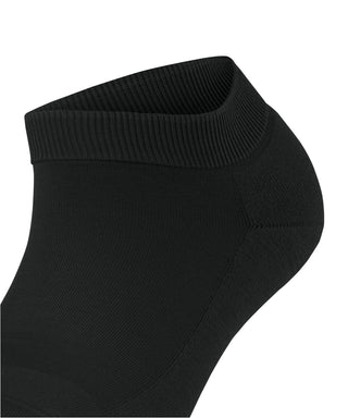 Sneakersocken ClimaWool
