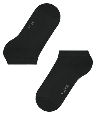 Sneakersocken ClimaWool