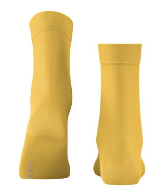 Socken Cotton Touch