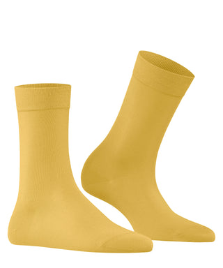 Socken Cotton Touch