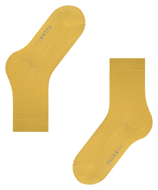 Socken Cotton Touch