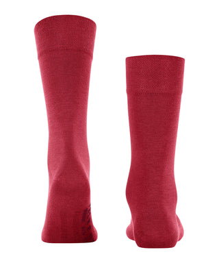 Socken Sensitive New York