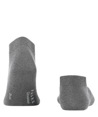 Sneakersocken ClimaWool
