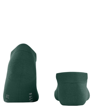 Sneakersocken ClimaWool