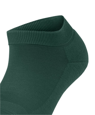 Sneakersocken ClimaWool