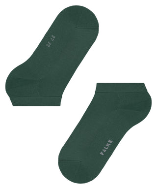 Sneakersocken ClimaWool
