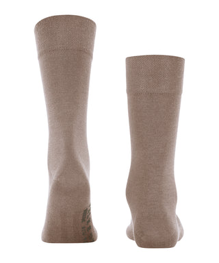 Socken Sensitive New York