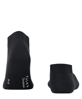 Sneakersocken ClimaWool