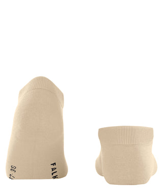 Sneakersocken ClimaWool