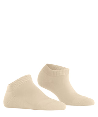 Sneakersocken ClimaWool