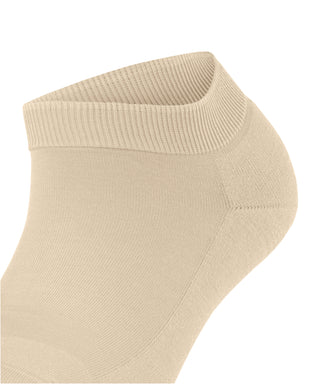 Sneakersocken ClimaWool