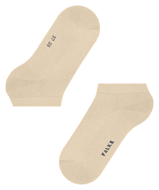 Sneakersocken ClimaWool