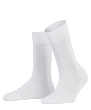 Socken Sensitive London
