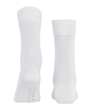 Socken Sensitive London