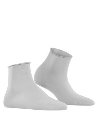 Kurzsocken Cotton Touch