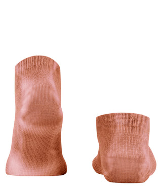 Sneakersocken Desert Rider