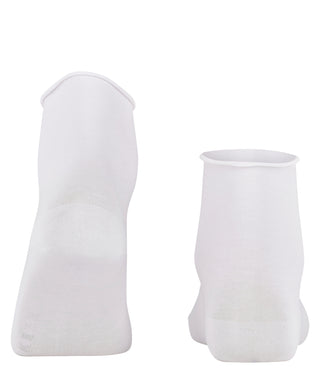 Kurzsocken Cotton Touch