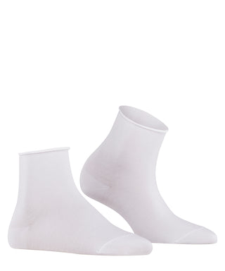 Kurzsocken Cotton Touch
