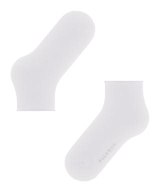 Kurzsocken Cotton Touch