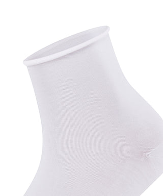 Kurzsocken Cotton Touch