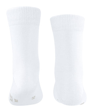 Socken Family