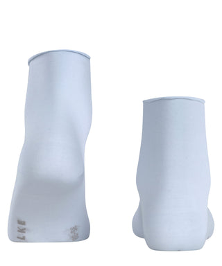 Kurzsocken Cotton Touch