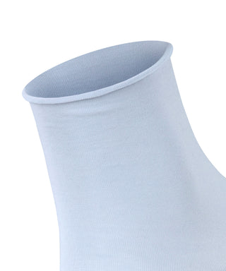 Kurzsocken Cotton Touch