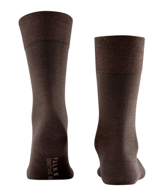 Socken Sensitive Berlin