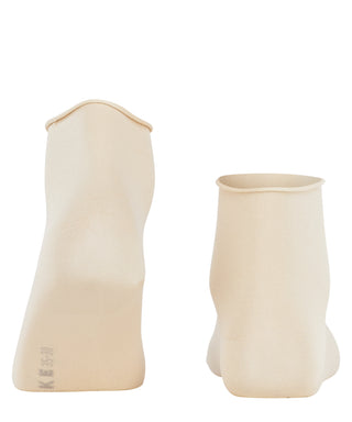 Kurzsocken Cotton Touch