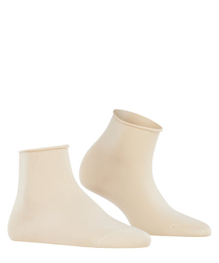 Kurzsocken Cotton Touch