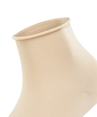 Kurzsocken Cotton Touch