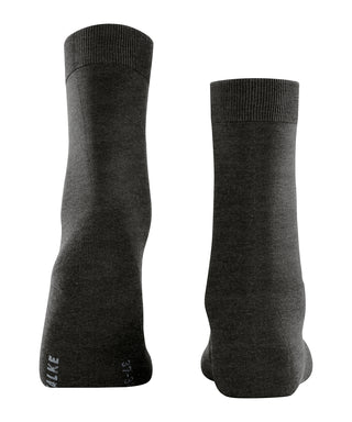 Socken ClimaWool